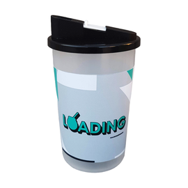 SUUUPER PRECIOOOO - VERTEDORES X 3 SURTIDOS